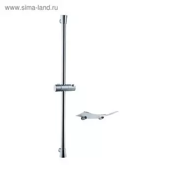 Стойка для душа IDDIS Sicily, SIC6500i17