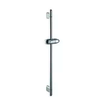 Стойка для душа Milardo 0706700M17, 67 см