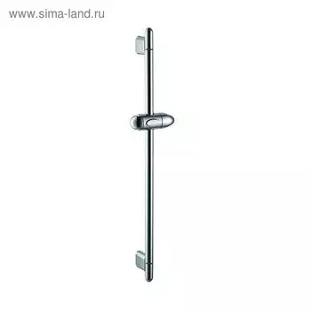 Стойка для душа Milardo 0706700M17, 67 см