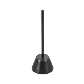Стойка для флейты ZZ-Stands AFL-1, диаметр 6,5 мм.