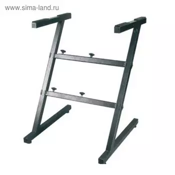 Стойка для клавишных инструментов Soundking DF084