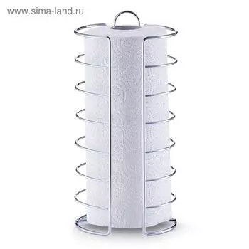 Стойка для кухонного полотенца