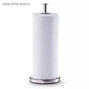 Стойка для кухонного полотенца