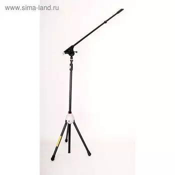 Стойка для микрофона Soundking SD215