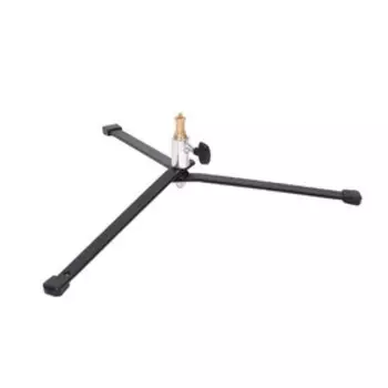 Стойка для студийного осветителя L-850/B