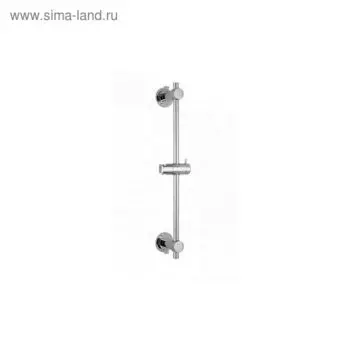 Стойка душевая Timo Tucker SR-7021