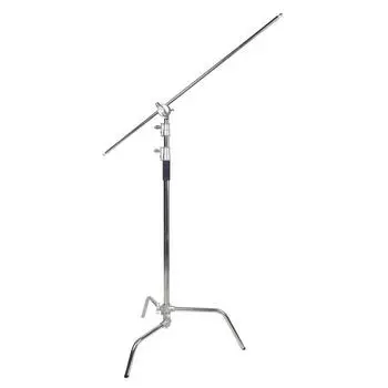 Стойка Falcon Eyes C-Stand LV-3300, для освещения