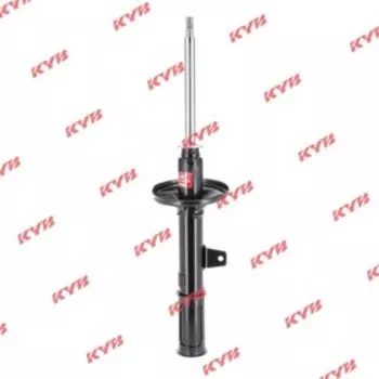 Стойка газомасляная KYB (FL)AE100/101,106,107,108