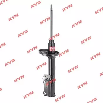 Стойка газомасляная KYB (FL)IPSUM SXM,CXM10(96-)