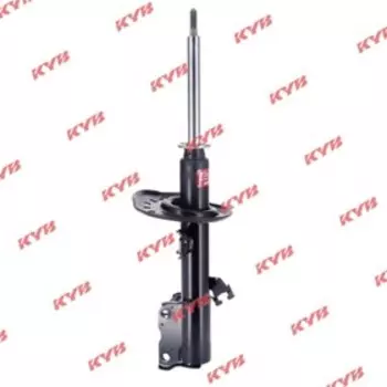 Стойка газомасляная KYB (FL)X-TRAIL T31(07-)