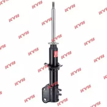Стойка газомасляная KYB (FR)Daewoo Matiz