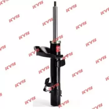 Стойка газомасляная KYB (FR)FOCUS II/C-MAX (04-) 1.8-2.0