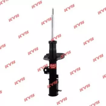 Стойка газомасляная KYB (FR)Hyundai SOLARIS (RUS)