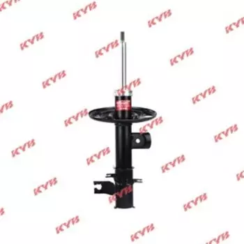 Стойка газомасляная KYB (FR)Nissan Teana 2.5L, 3.5L (L33 RUS) [2014-2015]