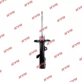 Стойка газомасляная KYB (FR)Toyota Voltz, Corolla/Matrix (03-04),Pontiace Vibe (03-06)