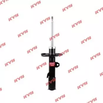 Стойка газомасляная KYB (FR)WISH ZNE1