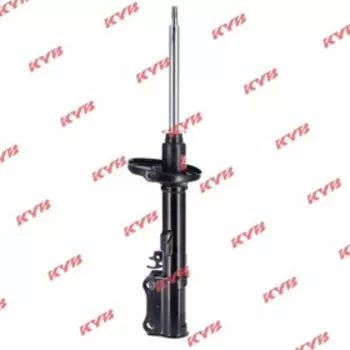 Стойка газомасляная KYB (Rl)AT,ST,CT190 (20MM), AT211/212(96-)