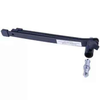 Стойка напольная L-150/B