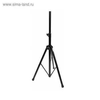 Стойка под акустику VESTON SPSA010