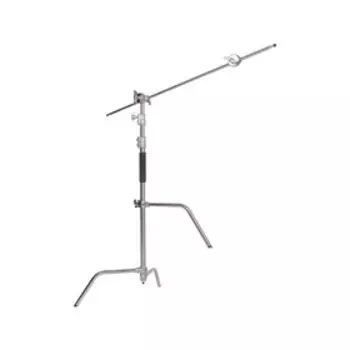 Стойка с перекладиной GreenBean C-Stand 325/11 BRS