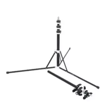 Стойка с перекладиной MultiStand 140