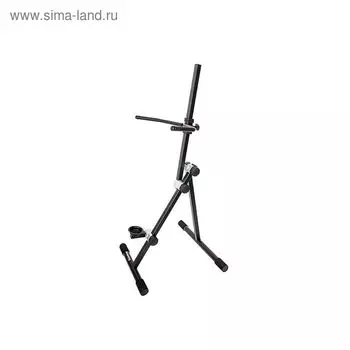 Стойка Soundking DG022 для виолончели