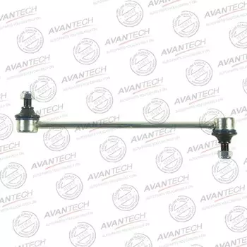Стойка стабилизатора AVANTECH ASL0101