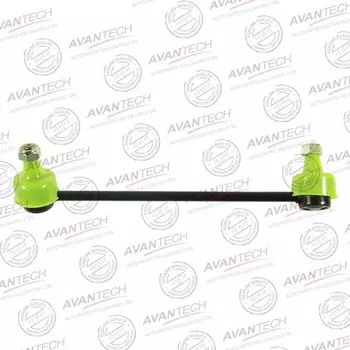 Стойка стабилизатора AVANTECH ASL1110L