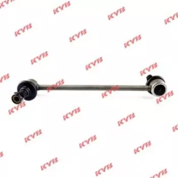 Стойка стабилизатора KYB (F) KSLF1118