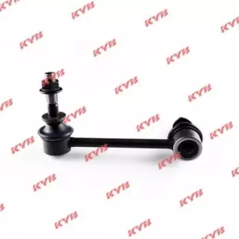 Стойка стабилизатора KYB (F L) KSLF1002