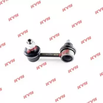 Стойка стабилизатора KYB (F L) KSLF1046