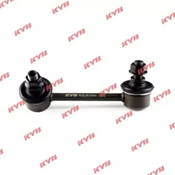 Стойка стабилизатора KYB (R L) KSLR1044