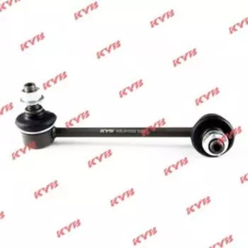 Стойка стабилизатора KYB (R R) KSLR1002