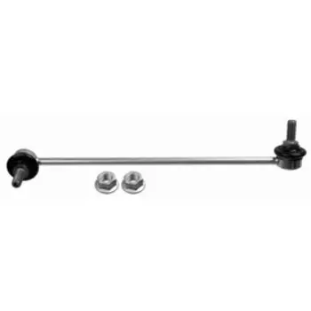 Стойка стабилизатора LEMFORDER 3603901