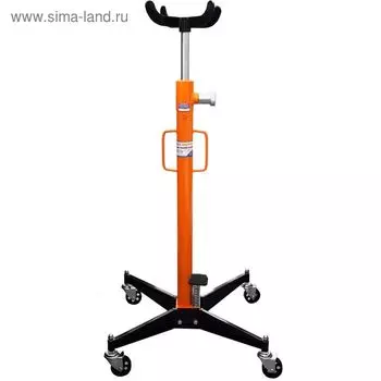 Стойка трансмиссионная Ombra OHT305, Mг/п 500 кг