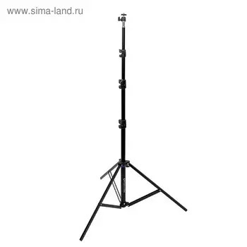Стойка-тренога Falcon Eyes FlyStand 2200 для фото / видеостудии