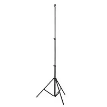 Стойка-тренога Falcon Eyes ST-086A, для фото / видеостудии