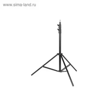 Стойка-тренога Falcon Eyes ST-808 для фото/видеостудии