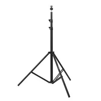 Стойка-тренога Falcon Eyes ST-808A, для фото / видеостудии