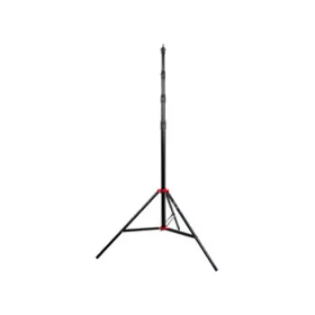 Стойка-тренога FEL-3900A/B.0 для фото / видеостудии