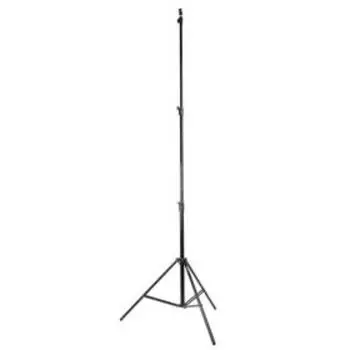 Стойка-тренога Godox 290F, для фото / видеостудии