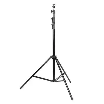 Стойка-тренога Godox 290F, для фото / видеостудии