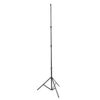 Стойка-тренога Godox 300F, для фото / видеостудии