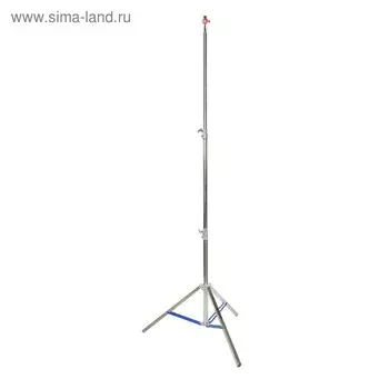 Стойка-тренога GreenBean Titan 240 BABY STEEL