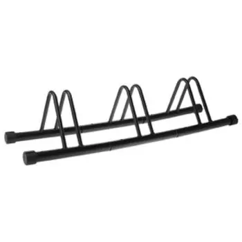 Стойка велосипедная Dream Bike HS-039