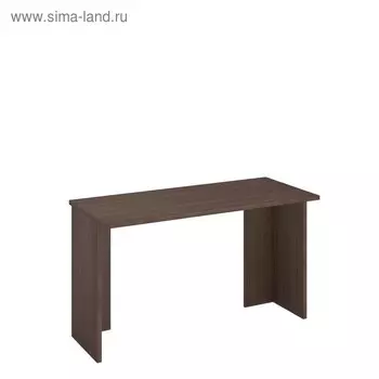Стол, 1300 600 770 мм, цвет шамони