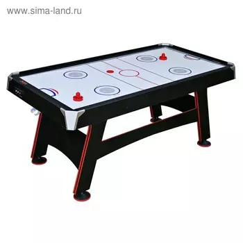 Стол для аэрохоккея Proxima Flyers 72'