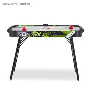 Стол для аэрохоккея складной Proxima, Gashek 42'