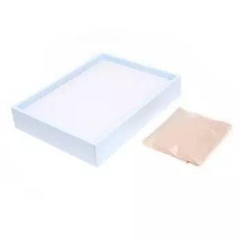 Стол для рисования песком