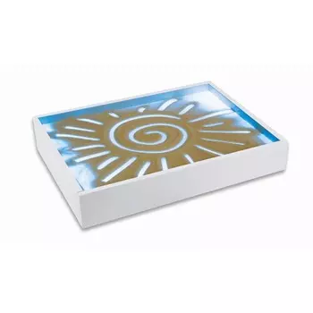 Стол для рисования песком